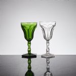 1143 5229 WITE WINE GLASS